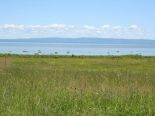 Terrain r�sidentiel � Petite-Rivi�re-St-Fran�ois, Charlevoix
