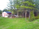 Terrain