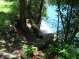Terrain