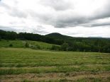 Terrain