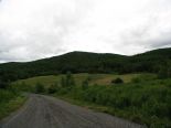 Terrain