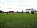 Terrain r�sidentiel � Chicoutimi, Saguenay-Lac-Saint-Jean