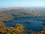 Terrain r�sidentiel � Alleyn-Et-Cawood, Outaouais