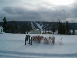 Terrain r�sidentiel � St-Mathieu-De-Rioux, Bas-Saint-Laurent