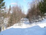 Vue c�t�