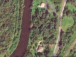 Terrain r�sidentiel � Bromont, Estrie