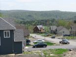 Vue