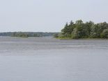 Terrain r�sidentiel � Vaudreuil-Dorion, Mont�r�gie Ouest