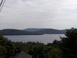 Terrain résidentiel à Fossambault-Sur-Le-Lac, Québec Rive-Nord Terrain résidentiel à Fossambault-Sur-Le-Lac, Québec Rive-Nord