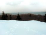 Vue panoramique