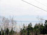 Vue panoramique