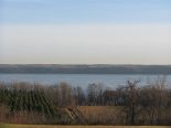 Terrain r�sidentiel � Neuville, Portneuf