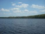 Terrain r�sidentiel � St-Marcel-De-L'Islet, Chaudi�re-Appalaches