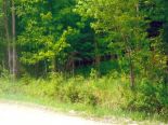 Terrain r�sidentiel � D�l�age, Outaouais