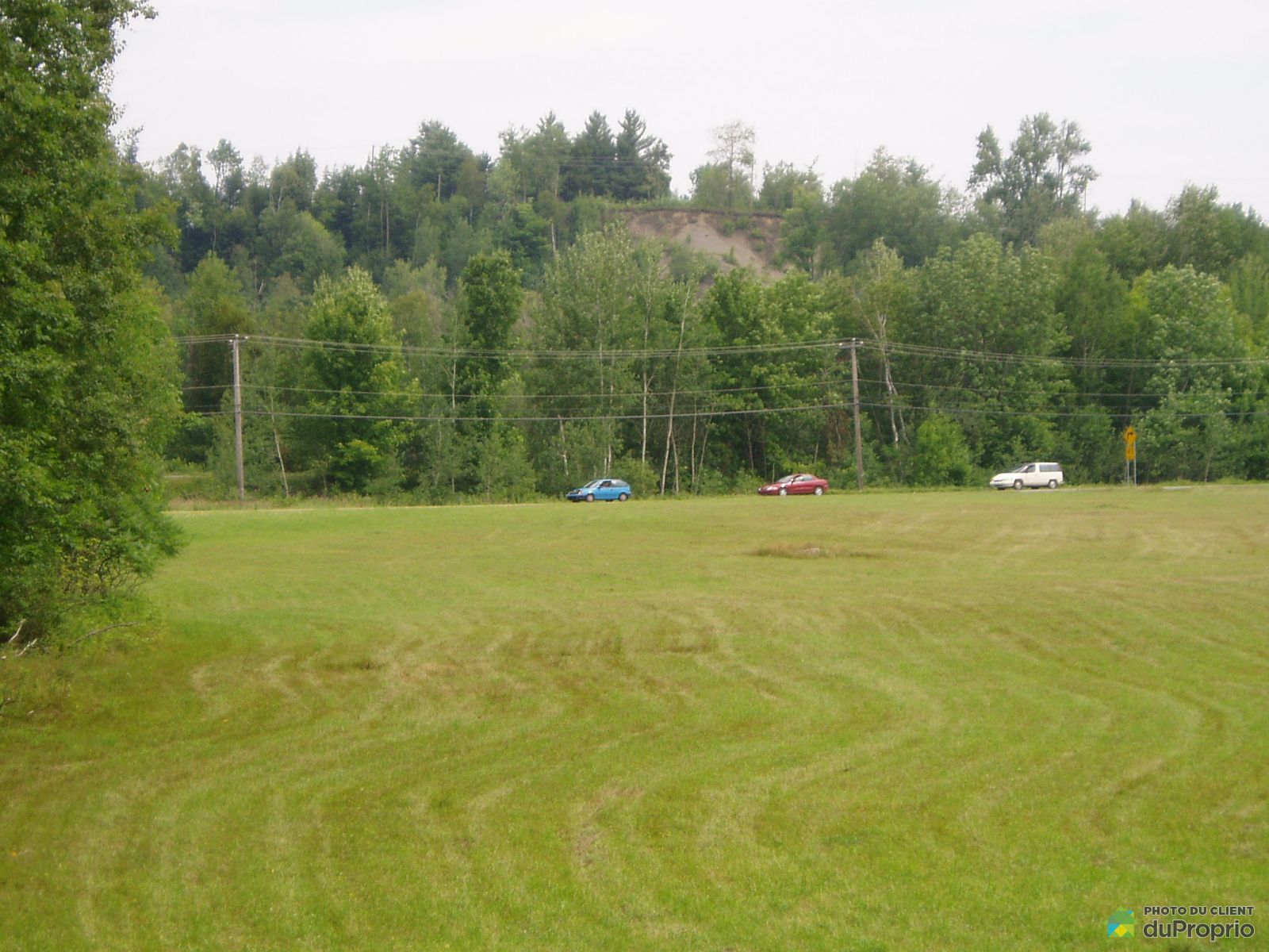 Incontri coppie milano