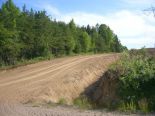 Environnement