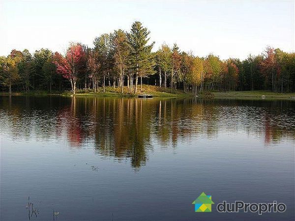 Lac