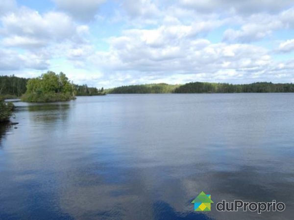Lac