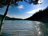 terrains r�sidentiels � Lac-Aux-Sables, Mauricie
