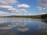 Lac