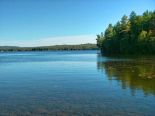 Lac
