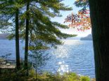 Lac