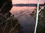 Lac