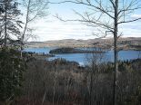 Lac