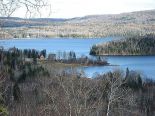 terrains r�sidentiels � St-Michel-Des-Sts, Lanaudi�re