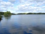 Lac