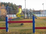 Parc