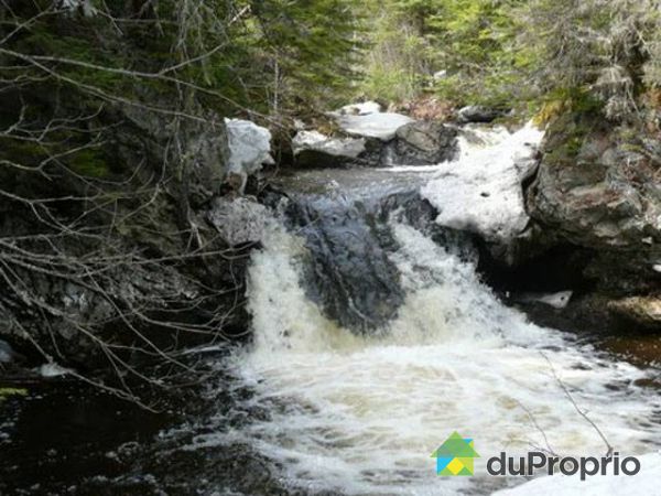 Rivi&egrave;re