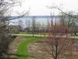 terrains r�sidentiels � Cap-Sant�, Portneuf