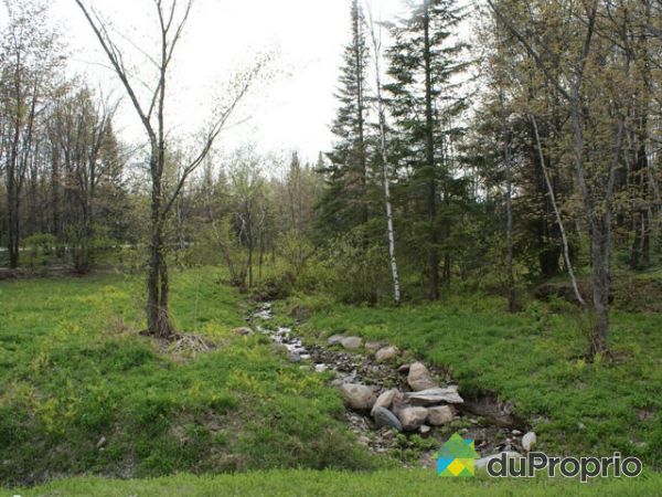 Ruisseau