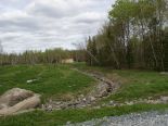 Ruisseau