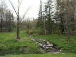 Ruisseau