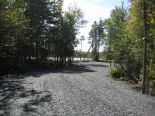 Terrain