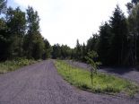 terrains r�sidentiels � Trois-Rivi�res, Mauricie