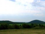 terrains r�sidentiels � St-Leonard-De-Portneuf, Portneuf