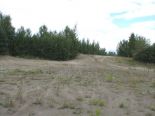terrains r�sidentiels � Chicoutimi, Saguenay-Lac-Saint-Jean