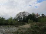 Terrain