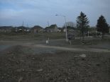 terrains r�sidentiels � Rivi�re-Du-Loup, Bas-Saint-Laurent