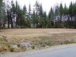 terrains r�sidentiels � Shannon, Qu�bec Rive-Nord