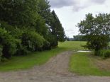 terrains r�sidentiels � Ste-Anne-De-La-Perade, Mauricie