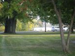 terrains r�sidentiels � St-Antoine-sur-Richelieu, Mont�r�gie (Rive-Sud Montr�al)