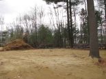 Terrain
