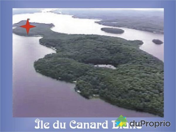 Vue a�rienne