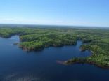 terrains r�sidentiels � Ste-Monique, Saguenay-Lac-Saint-Jean