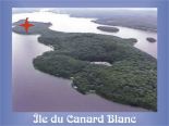 terrains résidentiels à Lac-Simon, Outaouais terrains résidentiels à Lac-Simon, Outaouais