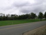 Vue avant